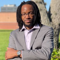 Chukwuma Ogbonna
