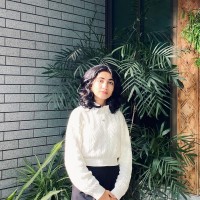 Sabahat Tariq