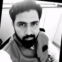 Swapnil Jaiswal