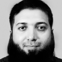 Sohail Uddin