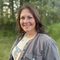Staci Lagerquist