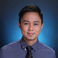 Paolo Gabriel Caton