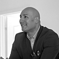 Santiago Flores