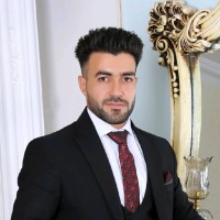 Iqbal Nasiri