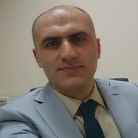 Şamil Aydın