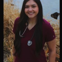 Allison Brunson BSN, RN, CST