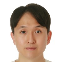 Minsu Jang