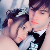 Together Forever