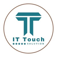 IT Touch Solution