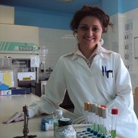 Arianna Lombardi