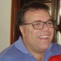 Andre Padilla