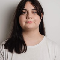 Silvia Apetraritei