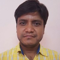 Yatendra Kumar
