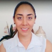 Andrea Carbó Pineda