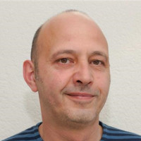 Peter Laub