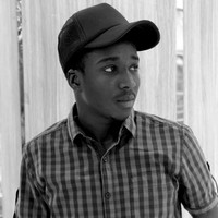 Goni Mahmud Mustapha, Mnse, Mncs.