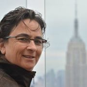 Sandra Aquilina Fletcher