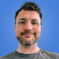 Michael Klein