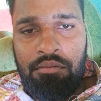 Indrajit Patra