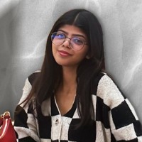 Gulnaaz Q