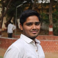 Suresh Vaitla