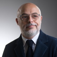 Emmanuel Martinez