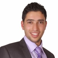 Khalid Afaneh