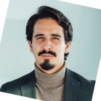 Timur Kurt