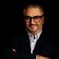 Antonio Piergallini