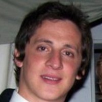 Diego Emilio Colabelli