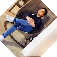 Amir Toledo