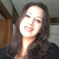 Andrea Mannino