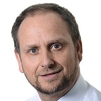 Hubert Ivo