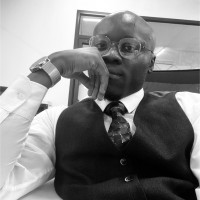 Adekolade Ade-Olunusi