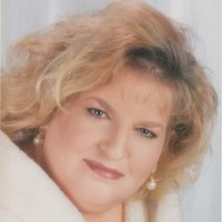 Correne Johnson