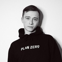 Игорь Марченко