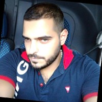 Jacques Mayali