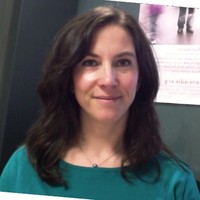 Claire Saintaurens