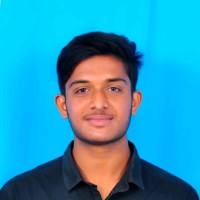 Srujan Kumar Reddy Kothapally