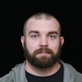 Kyle Bergeron