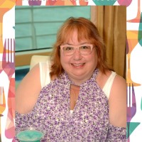 Kelly Dingman