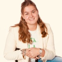 Maaike Verhoef
