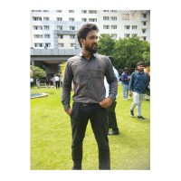 Rajan J