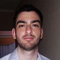 Lucas B.