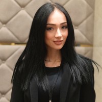 Hilal Başakçıoğlu