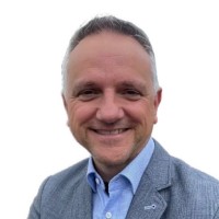 Christoph Zimmermann