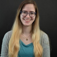Michaela McCarthy