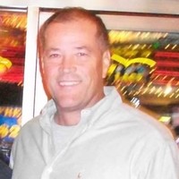 Brian MacIver
