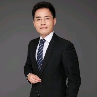 孟宏伟