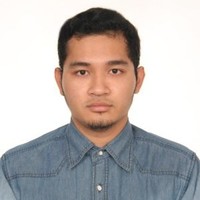 ferdinandus dwi jaya naibaho